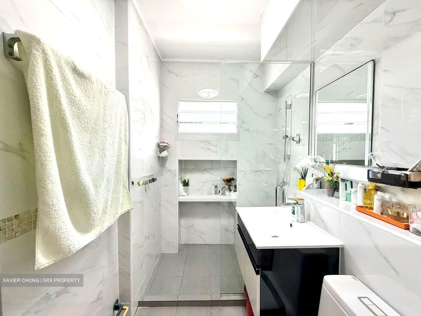 Blk 651 Jalan Tenaga (Bedok), HDB 5 Rooms #554249491